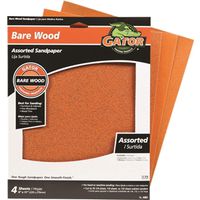 5082979 - 9X11 GARNET SNDPR ASST 4PK