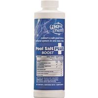 BioLab AquaChem Salt Pool Cell Protector Pool Chemical