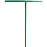 5091897 - CLOTHES LINE POLE GOGREEN 8X4
