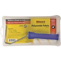 Whizz 54118 Paint Roller And Tray Sets