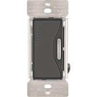 5094024 - ASPIRE SMART DIMMR SILV GRANIT