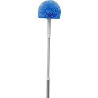5094693 - TELESCOPING WEB DUSTER
