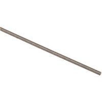 5097100 - ALLTHREAD SS 10-32X3FT