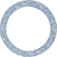 3 Cap Thread Gasket Bag    