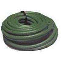 Primary Wire # 12 Ga Green 12' 