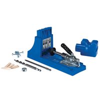 5100714-POCKET HOLE JIG