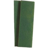 5101993 - VAC FILTER FNLWT BAGLESS 2PK