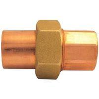 Elkhart 33586 Copper Fitting