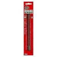 5110887 - 6-3/8IN WOOD COPING SAW BLADE