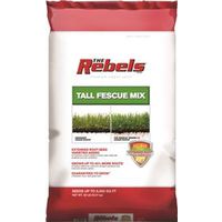 5111091 - REBEL TALL FESCUE MIX 20#