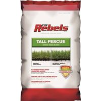 SEED TALL FESCUE MIXTURE 7LB  
