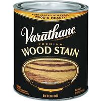 Varathane Wood Stain, American Walnut 1 Qt