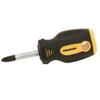 phillips screwdriver, #2 1 1/2in.