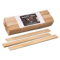 5113857-16IN RED CEDAR SHIMS 42COUNT