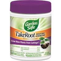 5114087 - TAKEROOT ROOTING HORMONE