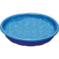 Kiddie Pool, 3'