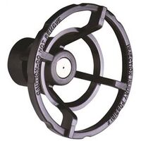 Ceramic Spraygun Tip 1.0 mm  