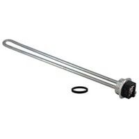 water heater element, 12in.