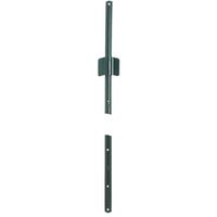 5118534 - 5FT LIGHT DUTY GREEN U-POST