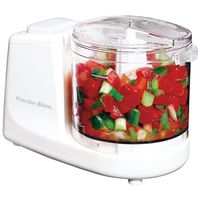 5118633 - 1.5 CUP FOOD CHOPPER