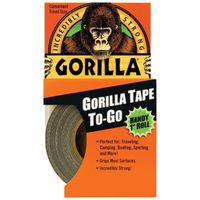 TAPE DUCT TO-GO GORILLA 30FT  