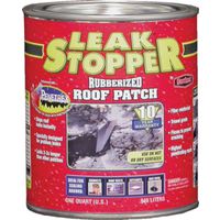 5121637 - 1QT 10YR RUBBER LEAK STOPPER