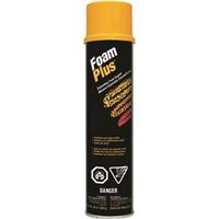 5123344 - TRPL EXPAND FOAM 20OZ
