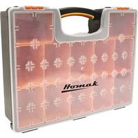 5123559 - PLASTIC ORGANIZER