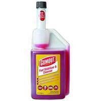 go fuel stabilizer & cleanser, 32 oz