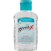 Original Formula Germ-X, 2.5 oz
