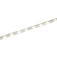 FlexoLight G9512-CLR-I Flexible Rope Light