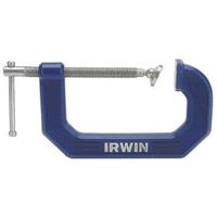 5132584 - C-CLAMP 6 IN