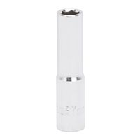 5133152 - 1/4DR DP SOCKET 7MM 6PT