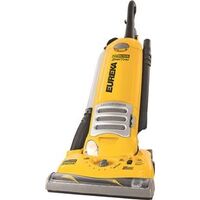 Eureka Boss Smart Vacuum Cleaner, 15"
