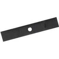Weed Eater 952701674 Replacement Edger Blade