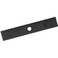 5134465 - REPL EDGER BLADE FOR PE550