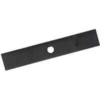 Replacement Edger Blades For PE550