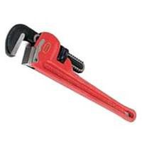 heavy duty pipe wrench, 36in.