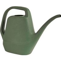 Southern Patio WC2012FE Watering Can