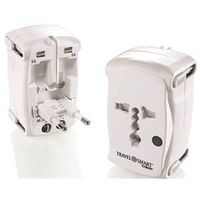 5137658 - ADAPTER ALL-IN-ONE