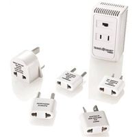 5137666 - CONVERTER KIT