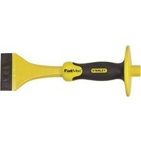 5138045 - 3X11 FATMAX FLOOR CHISEL