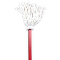 5139597 - TOY MOP