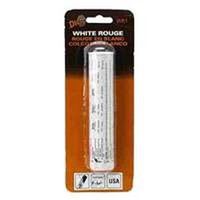 5140314 - 3.5OZ WHT ROUGE BUFF COMPOUND