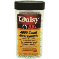 5141114 - BB BOTTLE 4000 CT