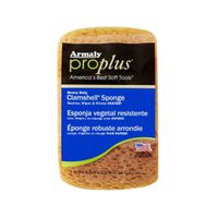 5141478 - AQUA EASY GRIP POLY SPONGE