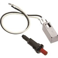5142237 - IGNITER KIT