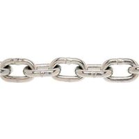 5143185 - PROOFCOIL CHAIN 1/2 Z/P 40/RND