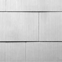 5144787 - STRAIGHT FIBER CEMENT SIDING