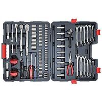 Tool Set 148 Pc Mechanics